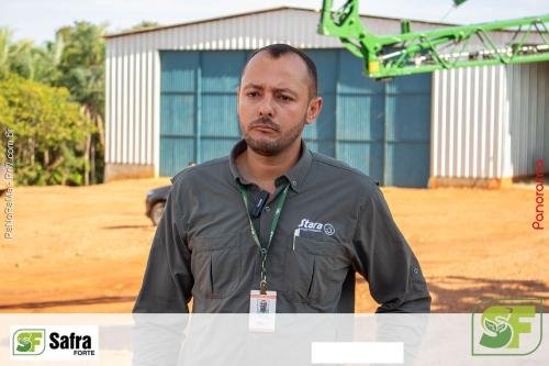 Dia-de-Campo-Safra-Forte-294 (1)