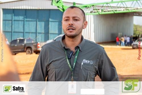 Dia-de-Campo-Safra-Forte-295 (1)