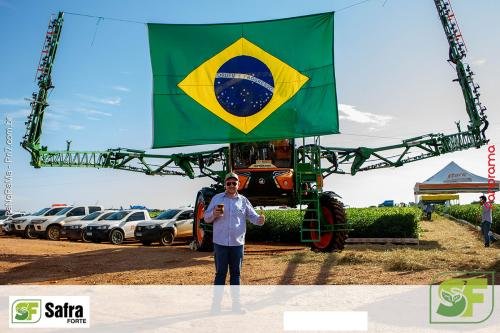 Dia-de-Campo-Safra-Forte-297 (1)