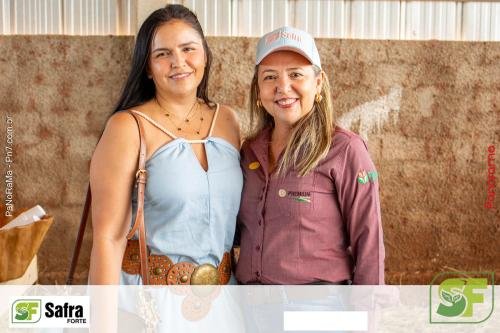 Dia-de-Campo-Safra-Forte-298 (1)