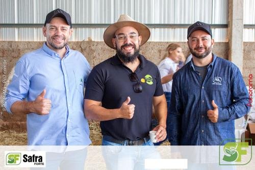 Dia-de-Campo-Safra-Forte-299 (1)