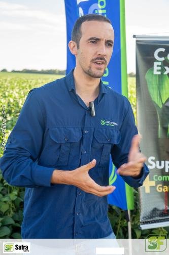 Dia-de-Campo-Safra-Forte-2 (1)