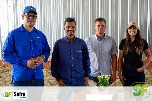 Dia-de-Campo-Safra-Forte-300 (1)