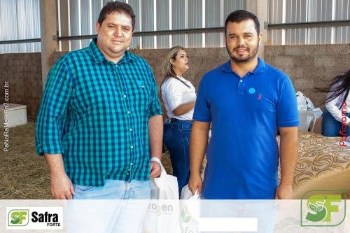 Dia-de-Campo-Safra-Forte-301 (1)