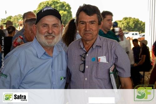 Dia-de-Campo-Safra-Forte-302 (1)