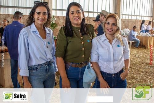 Dia-de-Campo-Safra-Forte-304 (1)