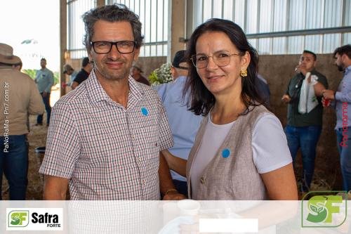 Dia-de-Campo-Safra-Forte-305 (1)