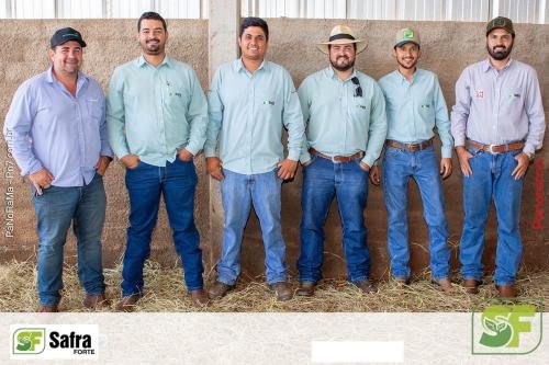 Dia-de-Campo-Safra-Forte-306 (1)