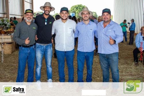 Dia-de-Campo-Safra-Forte-307 (1)