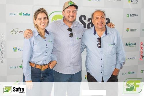 Dia-de-Campo-Safra-Forte-308 (1)