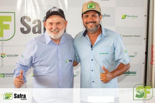Dia-de-Campo-Safra-Forte-309 (1)