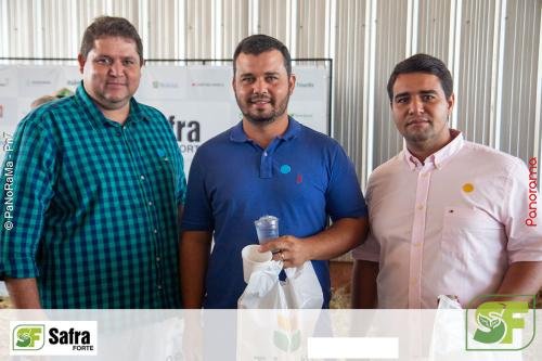 Dia-de-Campo-Safra-Forte-30 (1)