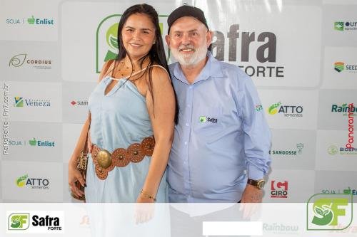 Dia-de-Campo-Safra-Forte-310 (1)