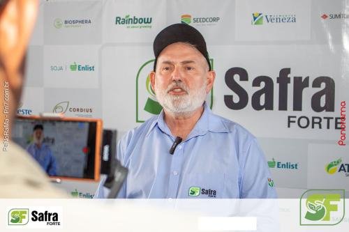 Dia-de-Campo-Safra-Forte-311 (1)