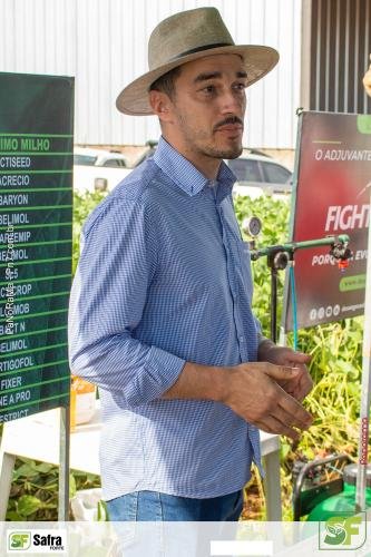 Dia-de-Campo-Safra-Forte-315 (1)