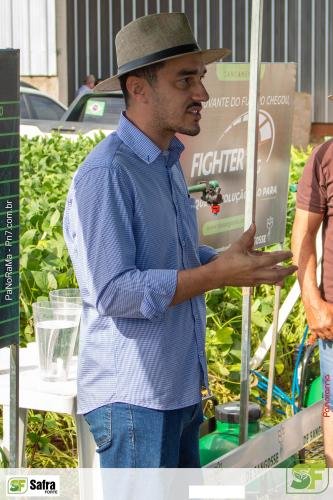 Dia-de-Campo-Safra-Forte-316