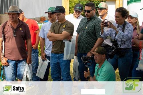 Dia-de-Campo-Safra-Forte-317