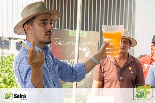Dia-de-Campo-Safra-Forte-318