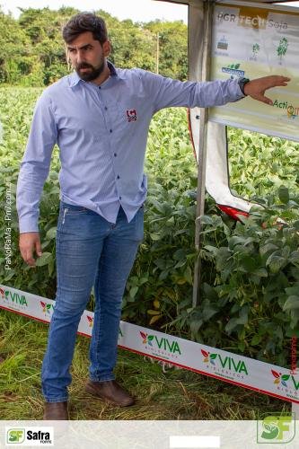 Dia-de-Campo-Safra-Forte-319