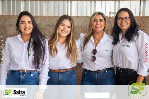 Dia-de-Campo-Safra-Forte-31 (1)