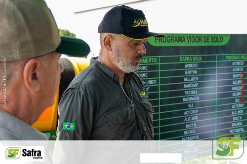 Dia-de-Campo-Safra-Forte-321