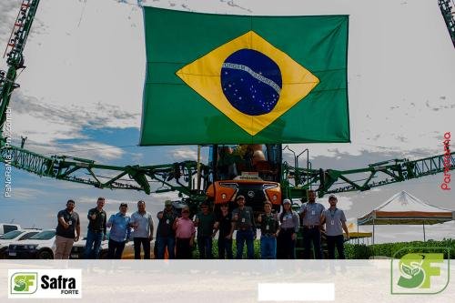 Dia-de-Campo-Safra-Forte-322