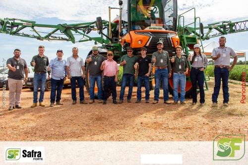 Dia-de-Campo-Safra-Forte-323