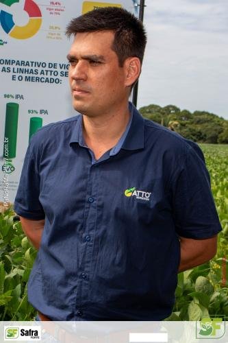 Dia-de-Campo-Safra-Forte-324