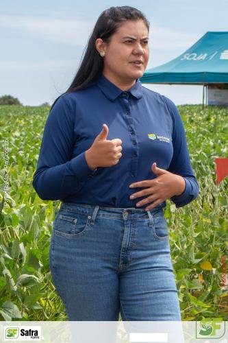 Dia-de-Campo-Safra-Forte-326