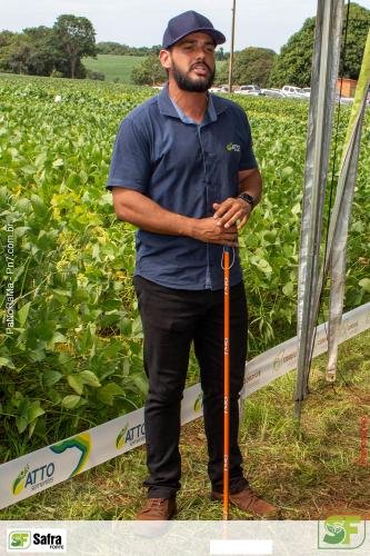 Dia-de-Campo-Safra-Forte-327