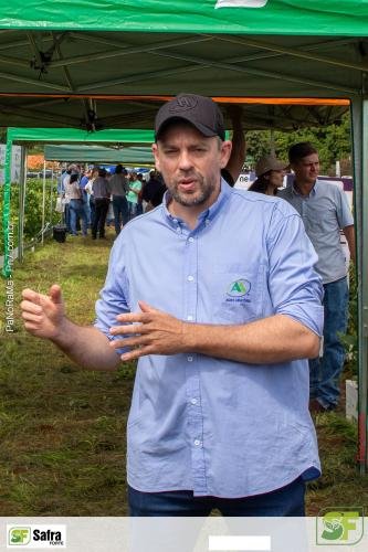 Dia-de-Campo-Safra-Forte-328