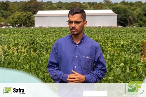 Dia-de-Campo-Safra-Forte-329