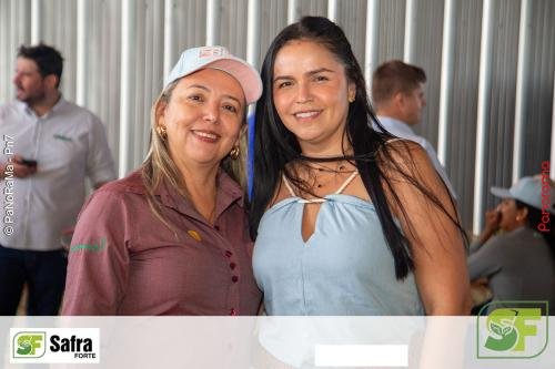 Dia-de-Campo-Safra-Forte-32 (1)