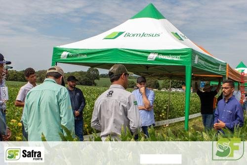 Dia-de-Campo-Safra-Forte-331 (1)