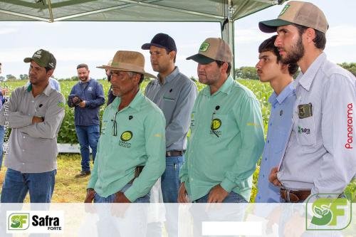 Dia-de-Campo-Safra-Forte-332
