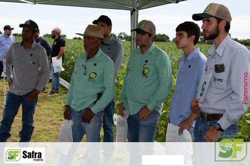Dia-de-Campo-Safra-Forte-333
