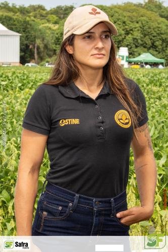 Dia-de-Campo-Safra-Forte-334