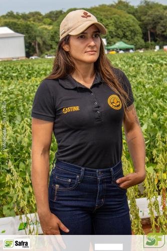 Dia-de-Campo-Safra-Forte-335