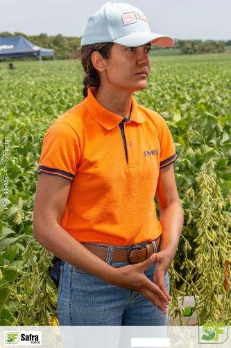 Dia-de-Campo-Safra-Forte-336