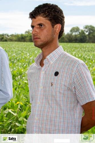 Dia-de-Campo-Safra-Forte-338