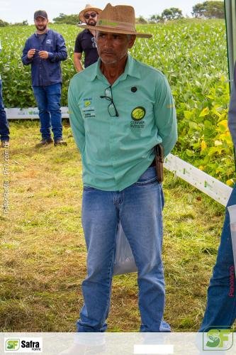 Dia-de-Campo-Safra-Forte-339