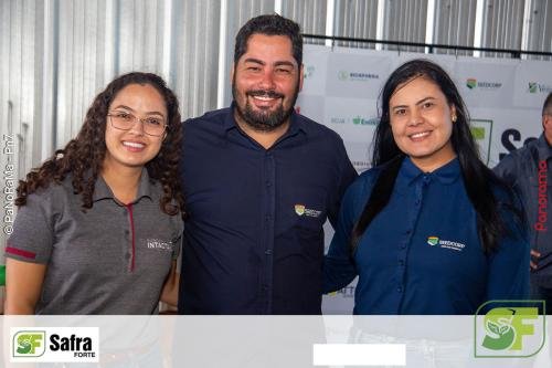 Dia-de-Campo-Safra-Forte-33 (1)