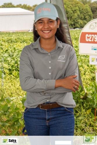 Dia-de-Campo-Safra-Forte-340 (1)