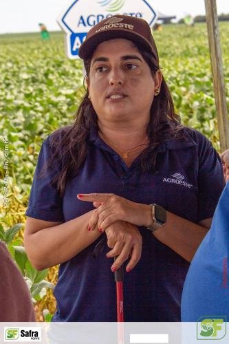 Dia-de-Campo-Safra-Forte-341 (1)