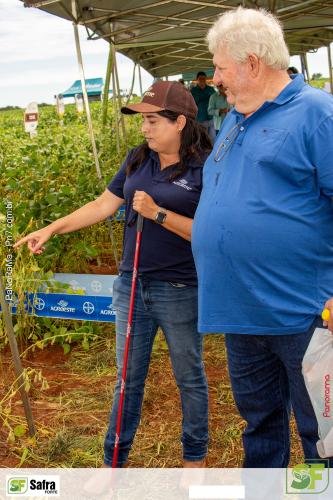 Dia-de-Campo-Safra-Forte-342