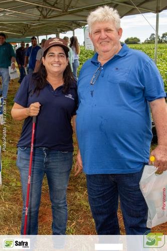 Dia-de-Campo-Safra-Forte-343