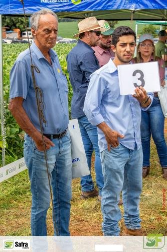 Dia-de-Campo-Safra-Forte-344