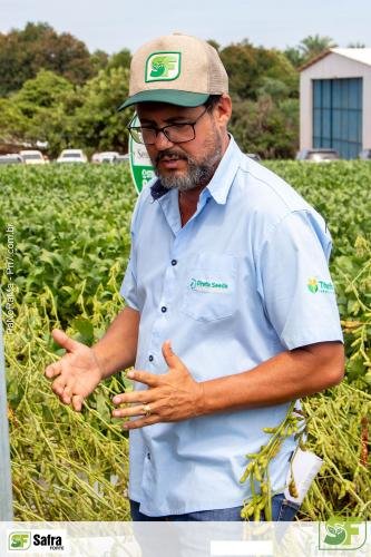 Dia-de-Campo-Safra-Forte-346