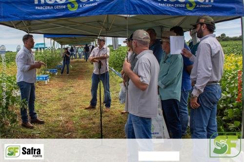 Dia-de-Campo-Safra-Forte-347