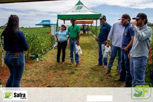 Dia-de-Campo-Safra-Forte-348